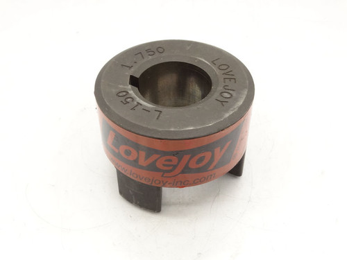LOVEJOY 68514412119 Coupling