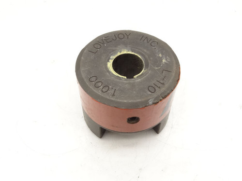 LOVEJOY 68514411739 Coupling