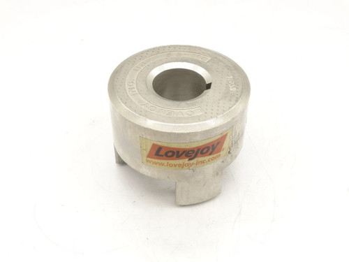 LOVEJOY 68514470025 Coupling