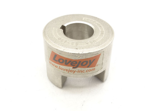 LOVEJOY 68514470034 Coupling
