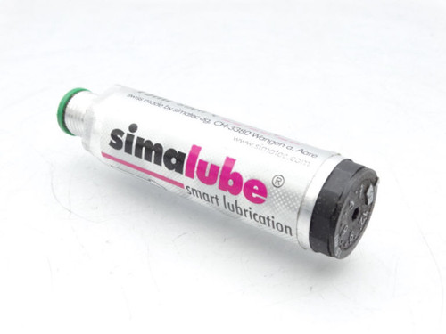 SIMATEC SX303-15 Air Line Lubricator