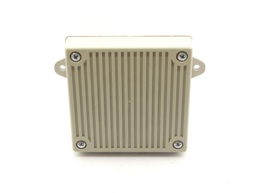 EATON CORPORATION MT4-115-S Alarm