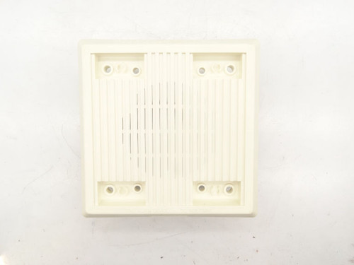 EATON CORPORATION MT-12/24-W Alarm