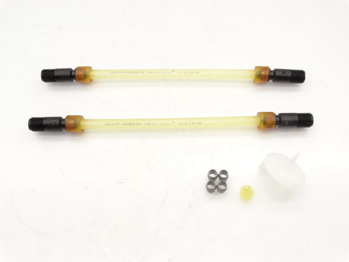 STENNER UCTY2FD (SET OF 2) Spare Parts Kit