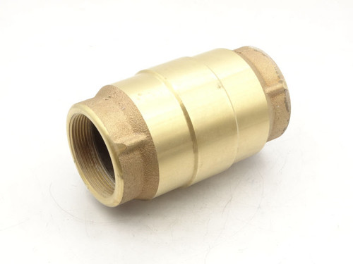 STRATAFLO PRODUCTS 385-200 Valve