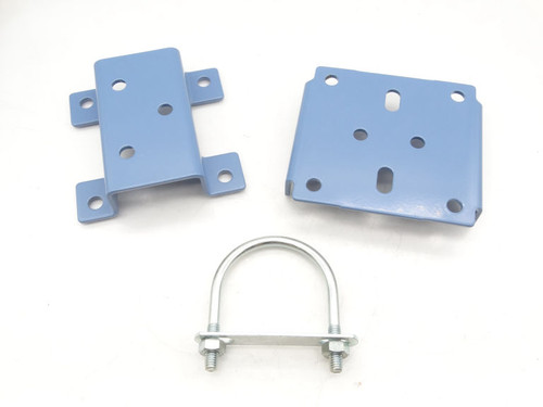 EMERSON 18B5816X012 Spare Parts Kit