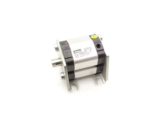 PARKER P1M020FDBY9J20 Pneumatic Cylinder
