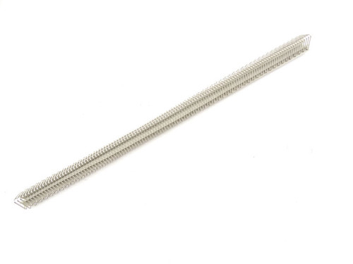CLIPPER LACING UCM36LLSPSS12 (SET OF 12) Spare Parts Kit