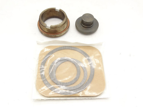 ARMSTRONG D25180 Spare Parts Kit