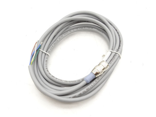 TURCK WAKW 4.5T-4 Cable