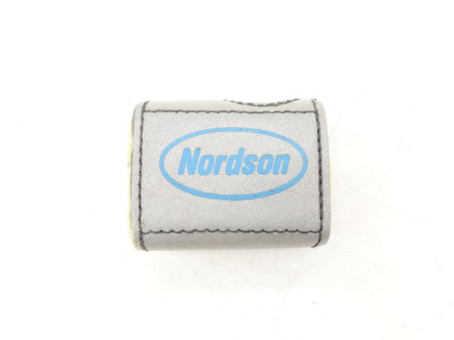 NORDSON 1056296 Spare Parts Kit