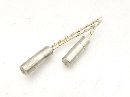 GRACO 24P278 Heating Element