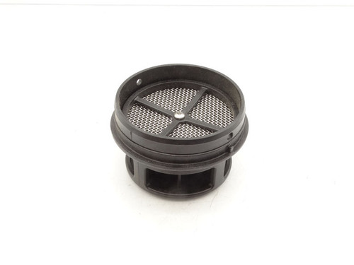 GRACO 262907 Spare Parts Kit