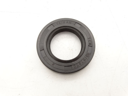 DICHTOMATIK 101572TC-BX Seal