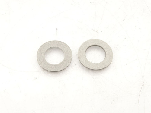 EBARA CDL01-4201-A (SET OF 2) Seal