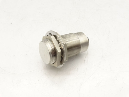 ALLEN BRADLEY 871TM-DH10NE30-D4 Sensor