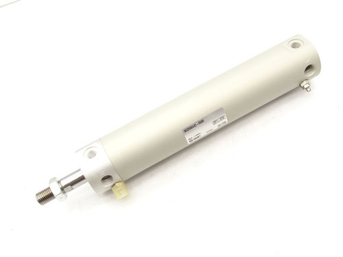 SMC NCDGBA32-0500 Pneumatic Cylinder