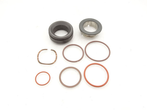FRISTAM 1802600651 Spare Parts Kit