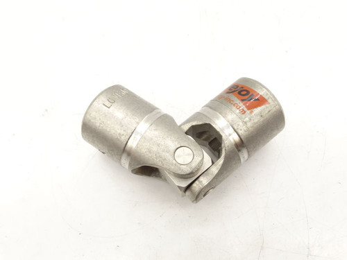 LOVEJOY 68514445720 Coupling
