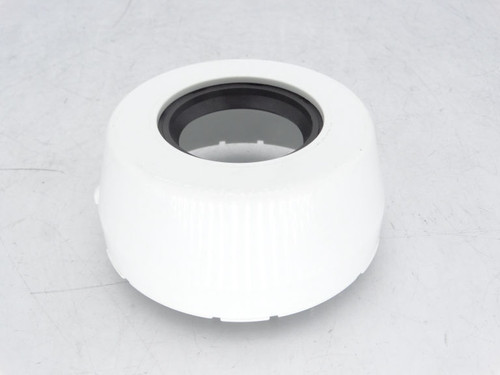 FYH C-07-35 PL Cover