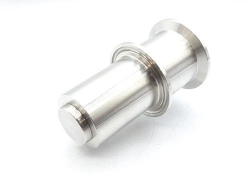 CONTROL CONCEPTS VA-06-316-TRI-TRI Valve