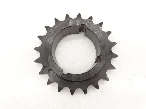REGAL REXNORD H60TB20 Sprocket