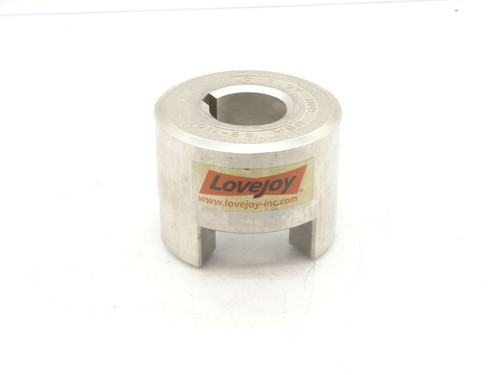 LOVEJOY 68514470026 Coupling