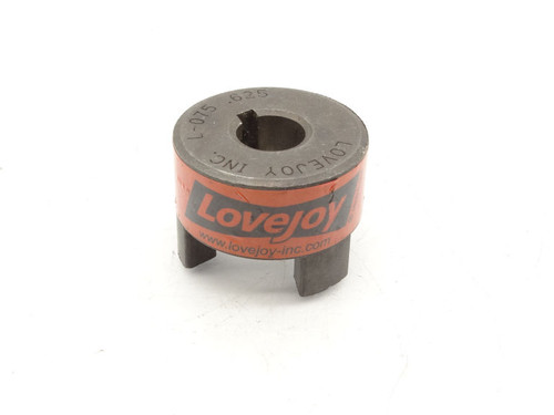 LOVEJOY 68514445014 Coupling
