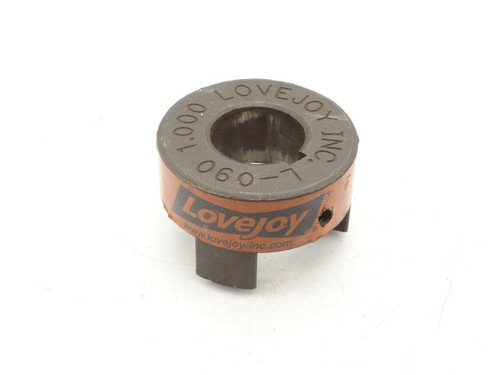 LOVEJOY 68514431296 Coupling