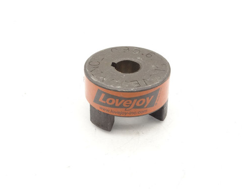 LOVEJOY 68514410771 Coupling
