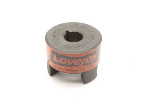 LOVEJOY 68514412111 Coupling