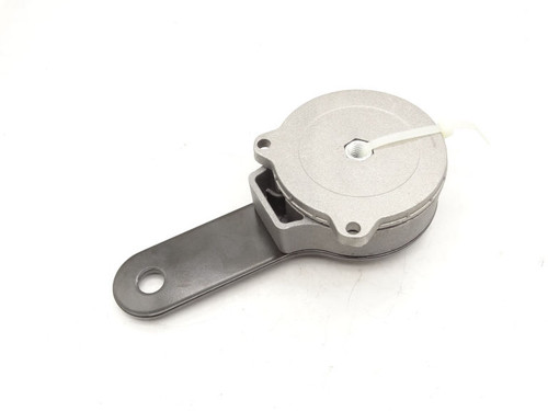 FENNER RT3000 Pulley