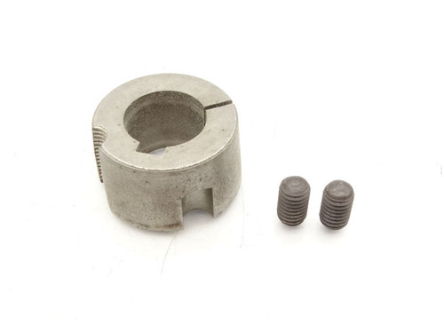 ASEA BROWN BOVERI 119587 Bushing