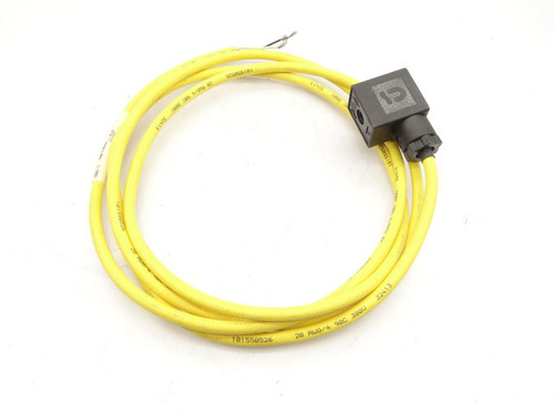TURCK RKM 40-2M/S529 Cable