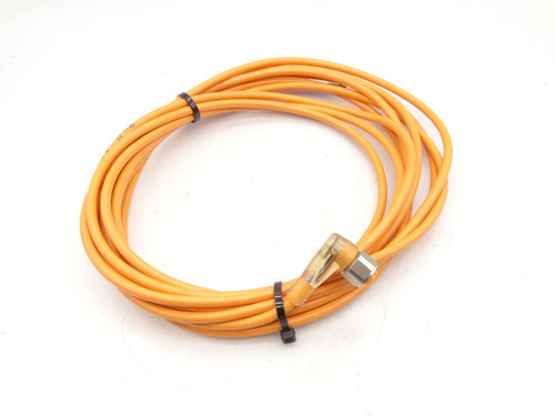 BELDEN PRKWT/LED P 4-07/5 M Cable
