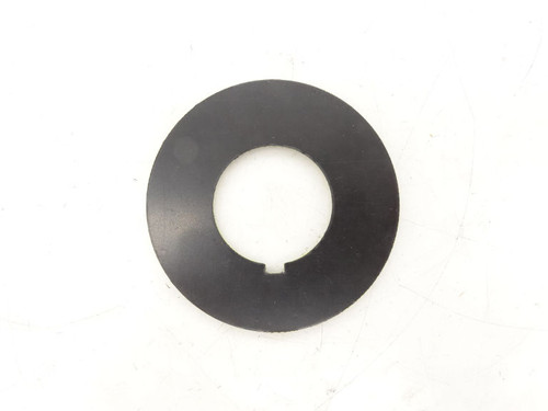 ALLEN BRADLEY 800H-W690 Spare Parts Kit