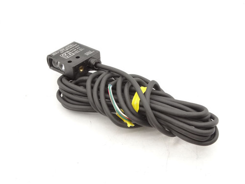 ALLEN BRADLEY 42SMU-7201 Sensor