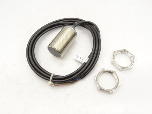 ALLEN BRADLEY 872C-M15NP30-E2 Sensor
