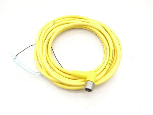 MOLEX W80461 Cable