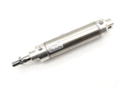 NORGREN RT/57232/M/80 Pneumatic Cylinder