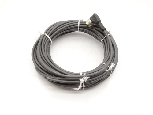 BINDER 773434000050003 Cable