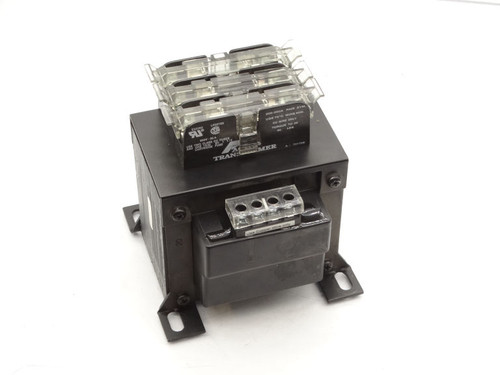 ACME TRANSFORMER CE06-0350-F3 Transformer
