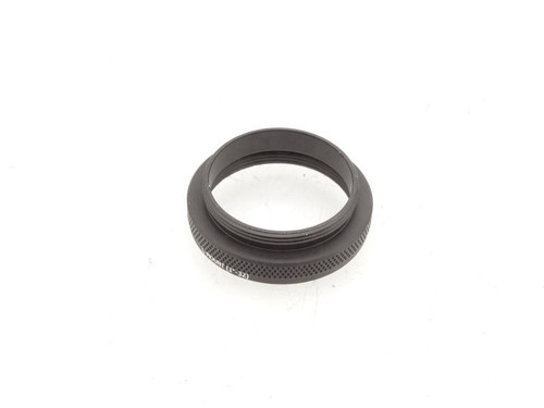 THOR LABS CML05 Connector