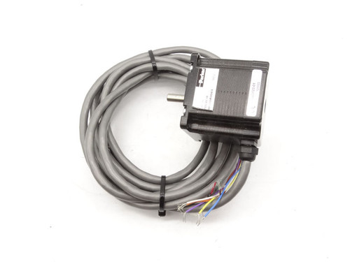 PARKER LV232-01-10 Motor