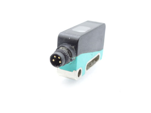 PEPPERL & FUCHS ML9-54-G-4797 Sensor