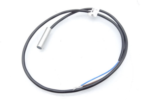 SECATEC 75858 Sensor