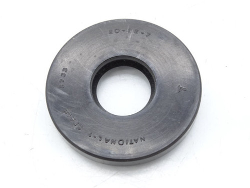 FEDERAL-MOGUL 20X52X7 Seal