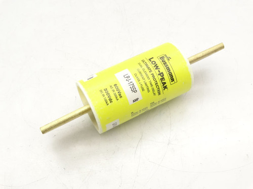 EATON CORPORATION LPJ-175SP Fuse