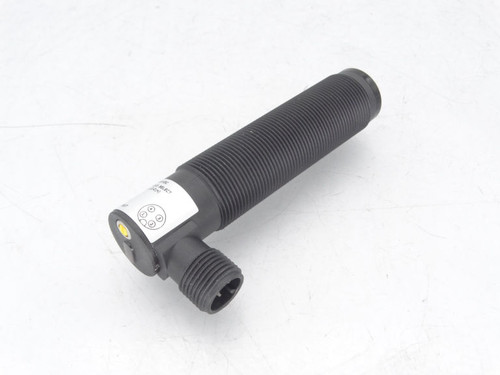 ALLEN BRADLEY 42CB-D1LPAF-M4 Sensor