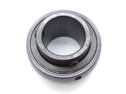 REGAL REXNORD 2-17   Bearing